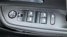 Vauxhall Mokka 100kW Ultimate 50kWh 5dr Auto Electric Hatchback